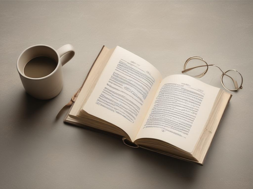 book marketing, strategy, planning, success