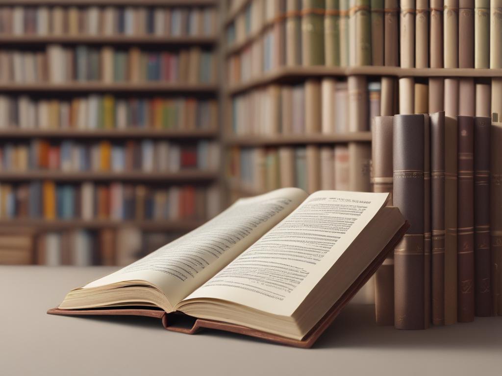 book revitalization, audience engagement, marketing analysis, book trailer