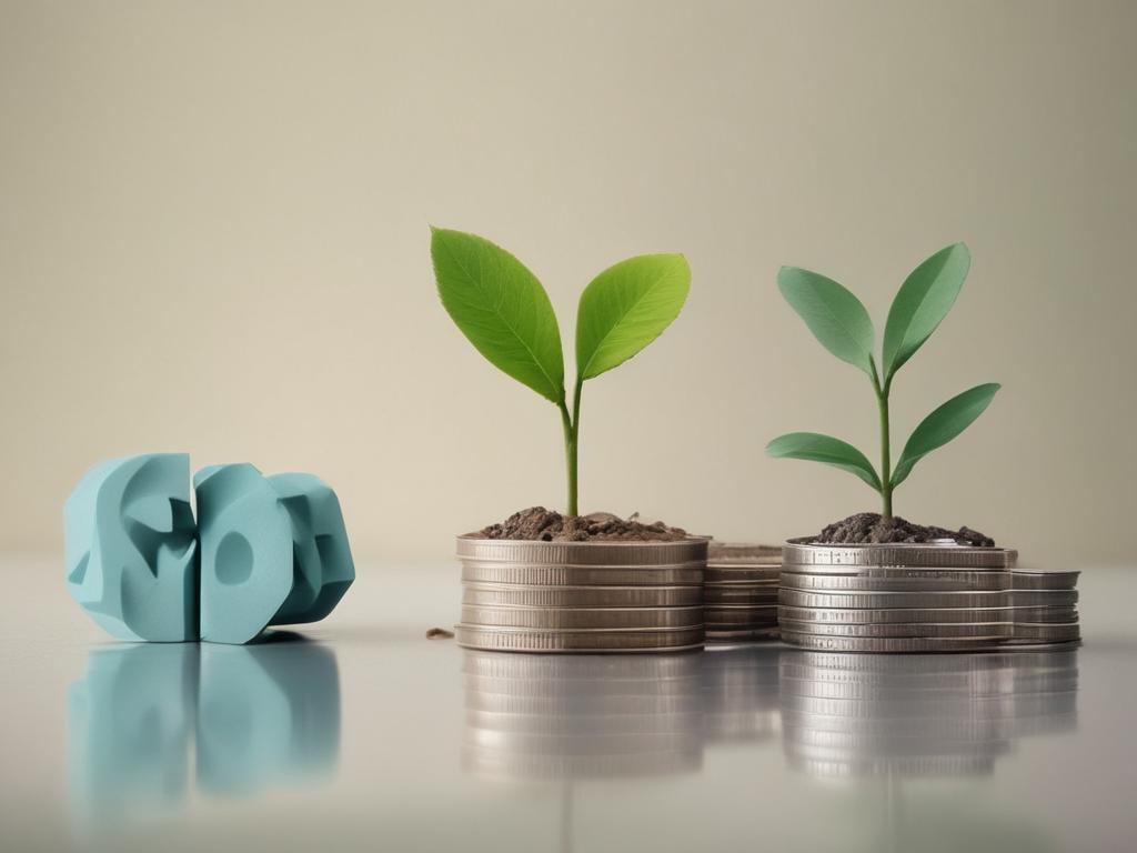 NUSCGS, SGFIN, ESG partnership, sustainable finance