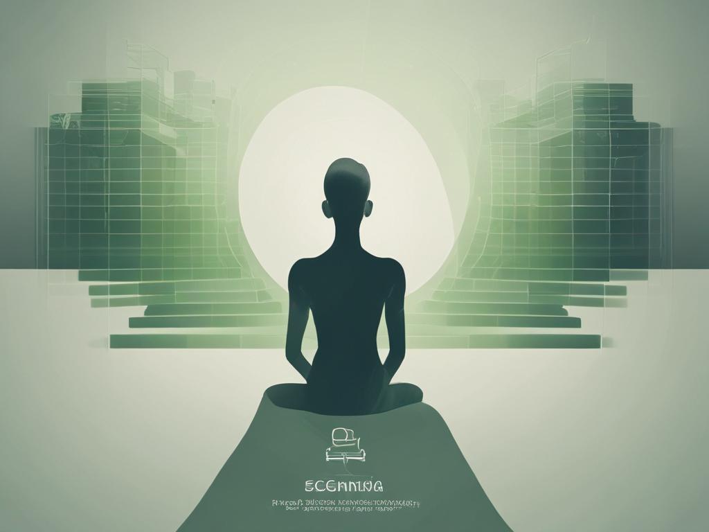 ESG training, Greenovia, GRI certification, business training