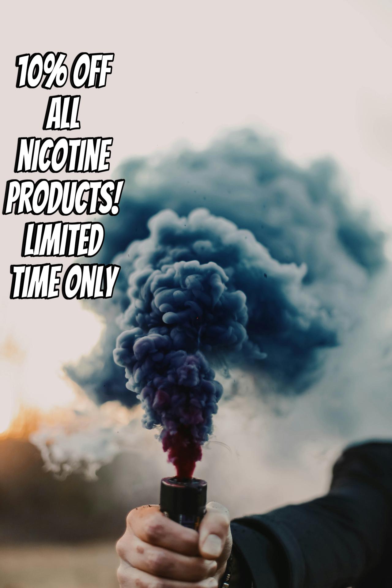 4fe5645e-175d-48ab-a11b-27d6c71c4212.jpeg