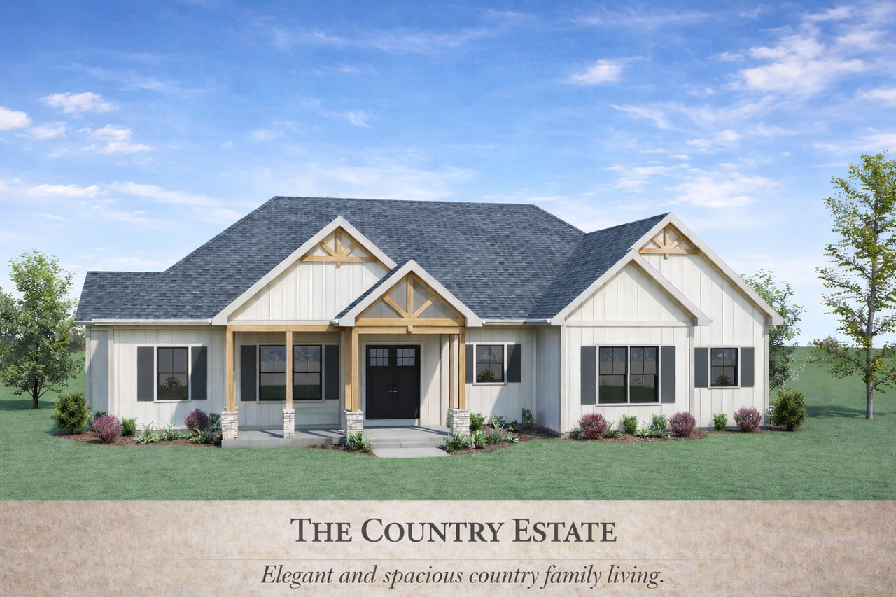 the country estate.png