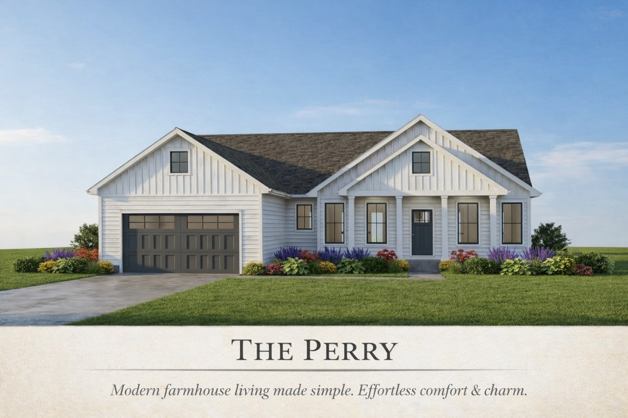 the perry chatgpt web page.png