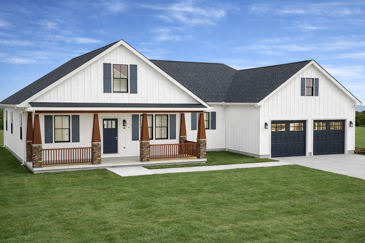 new unnamed model.png