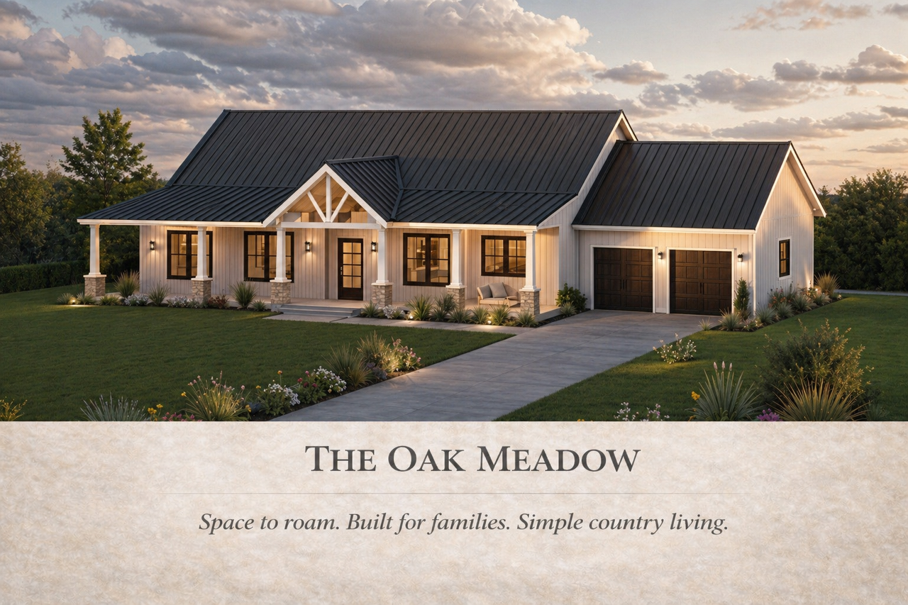 the new oak meadow website page 043026.png