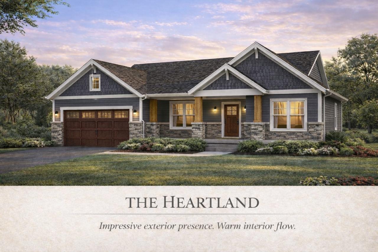 the heartland website page jpeg.jpg