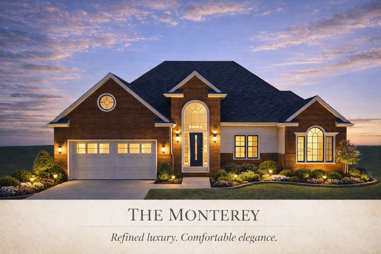 monterey at twilight with banner.png