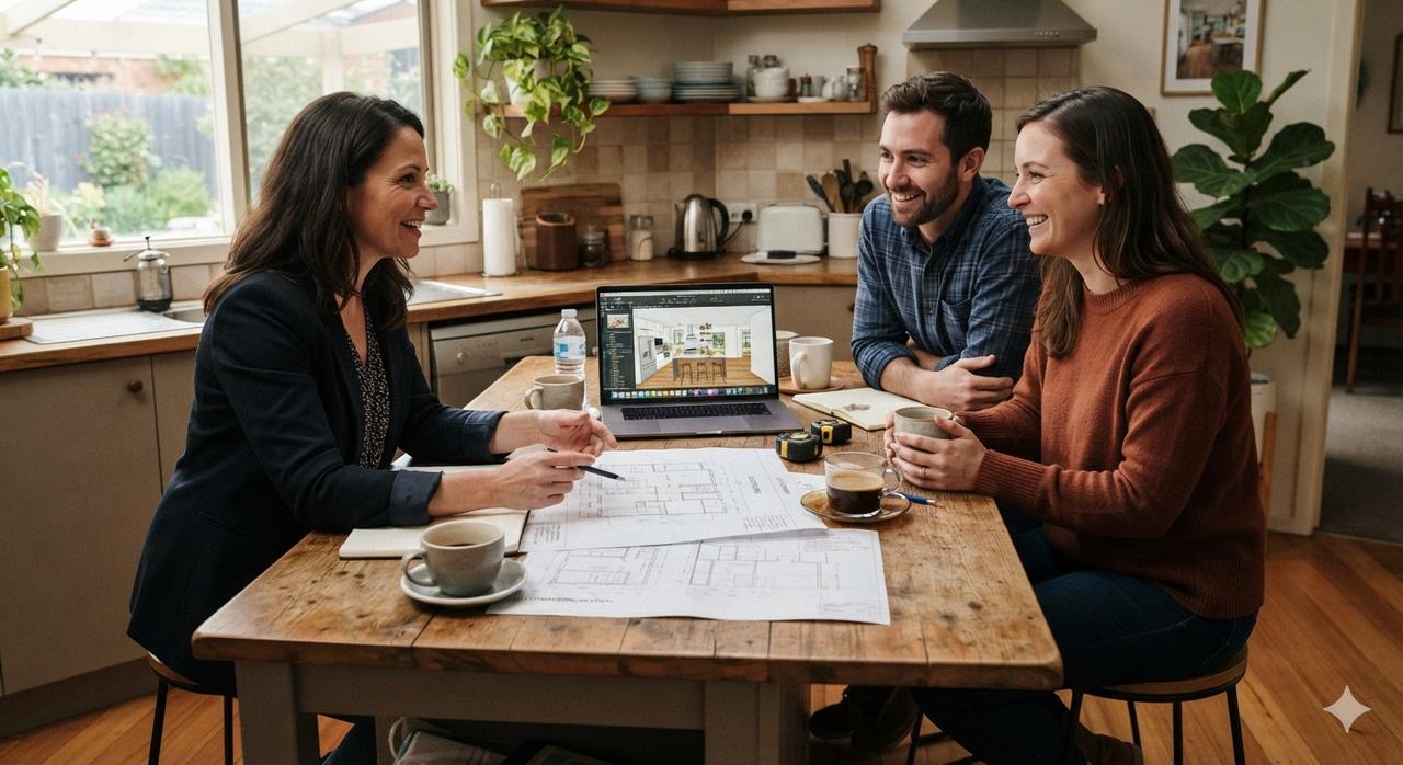 comfortable coffee meeting.jpg