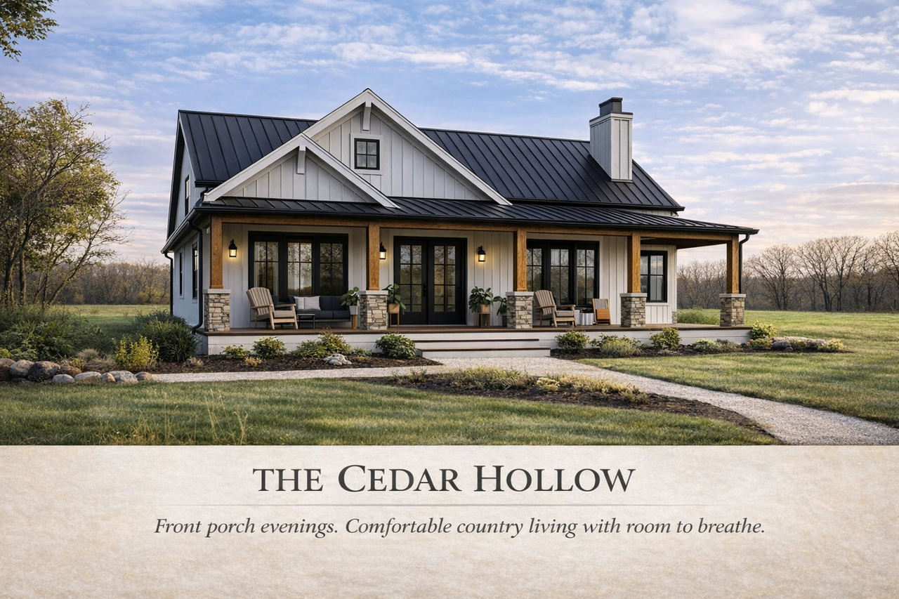 the cedar hollow.png