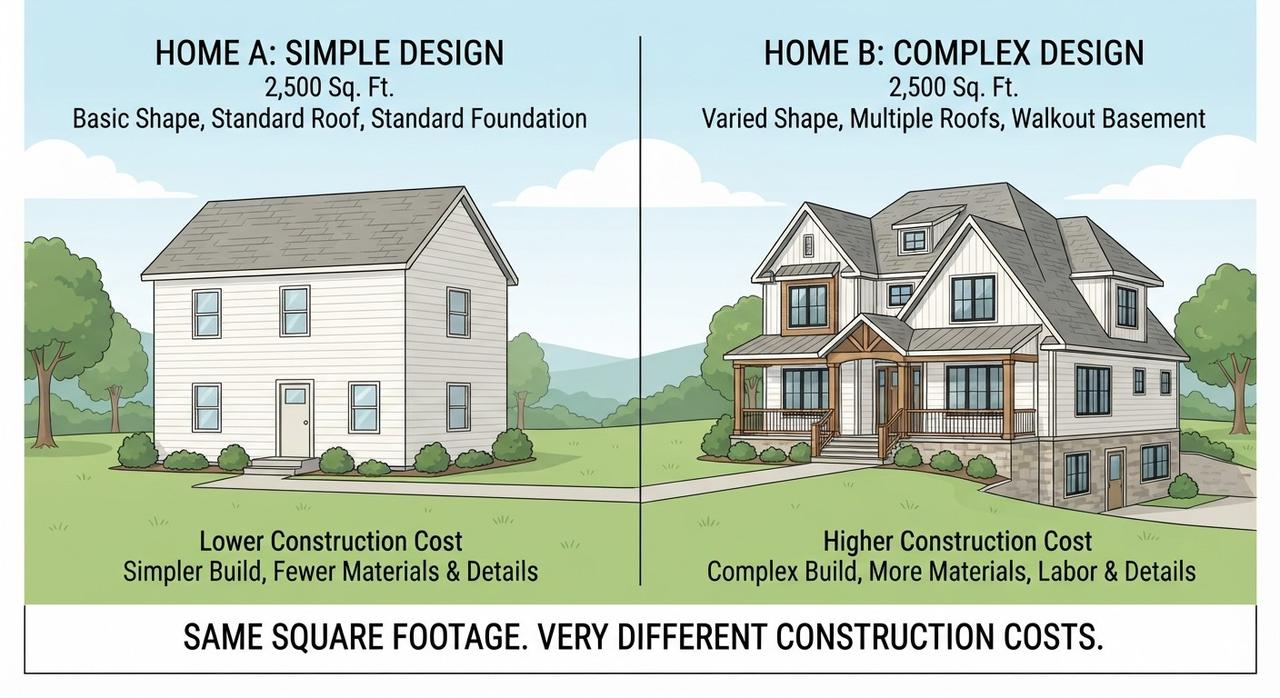 simple build versus complex build.jpg