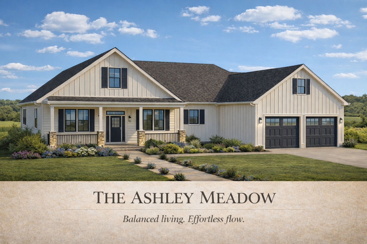 Chat GPT Ashley Meadow Rendering #2.png