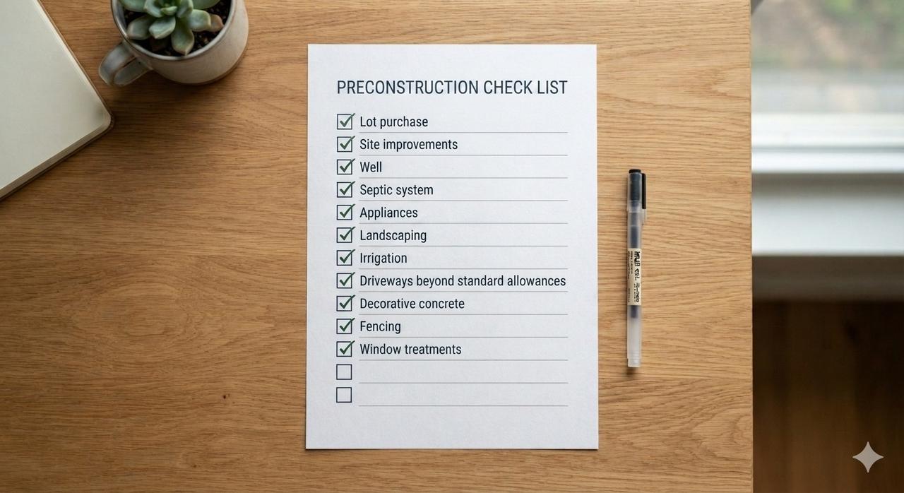 preconstruction checklist.jpg