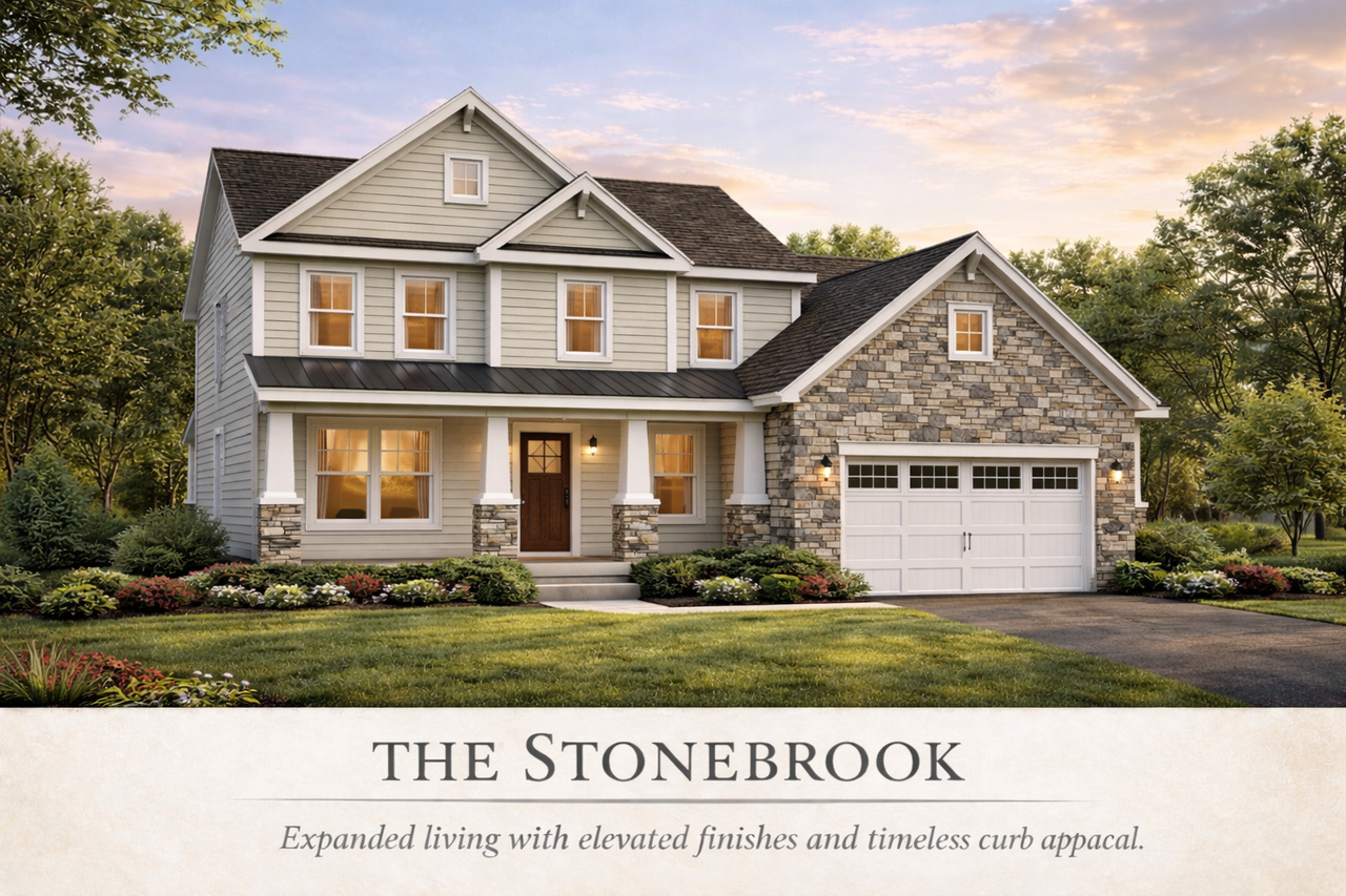 the stonebrrok model perspective.png