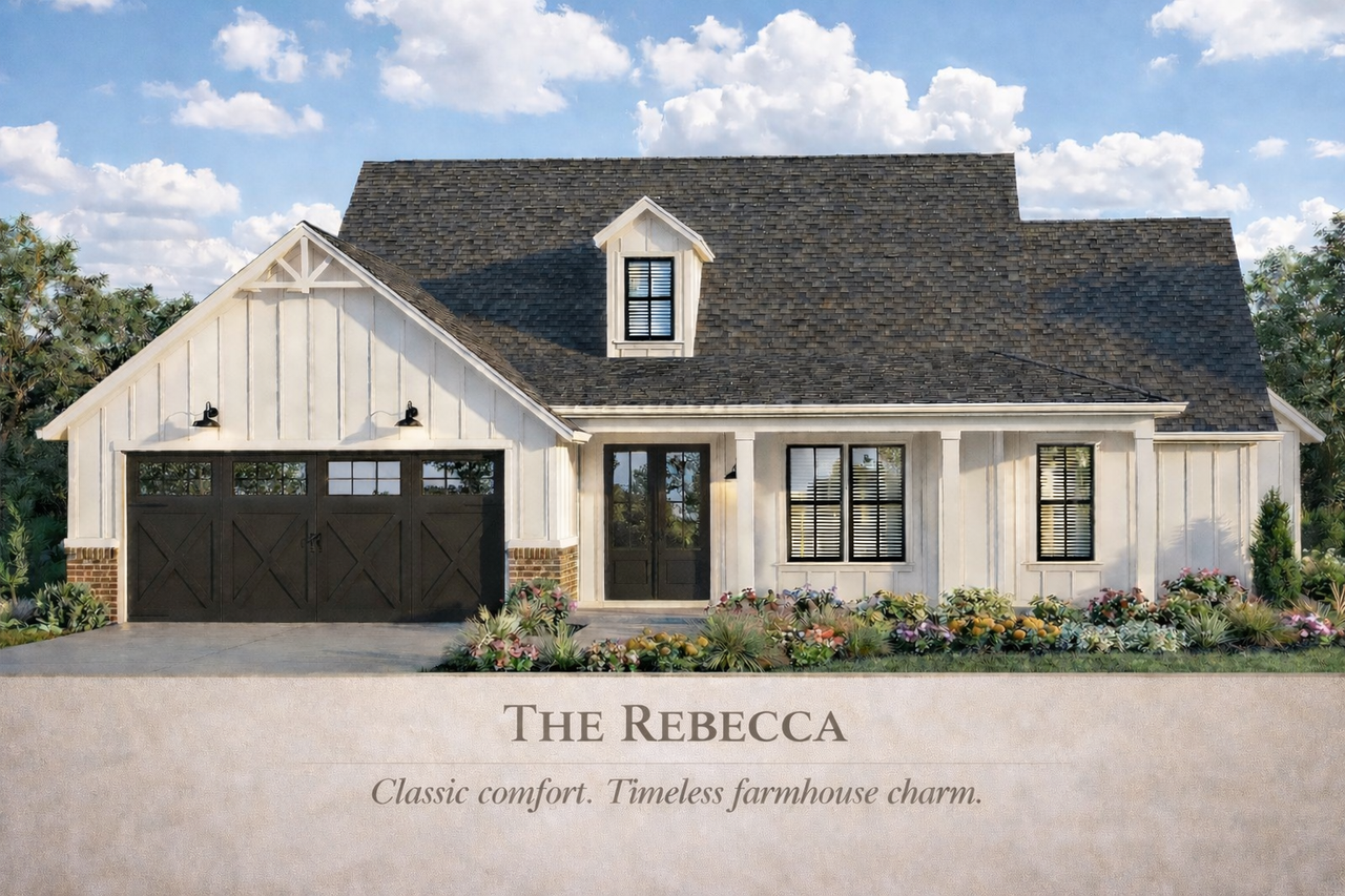 the rebecca web page.png