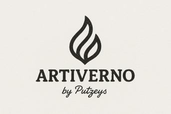 afbeelding artiverno.png