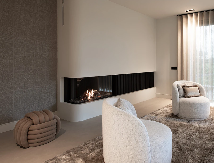 schermafbeelding 2026-01-04 221901.png