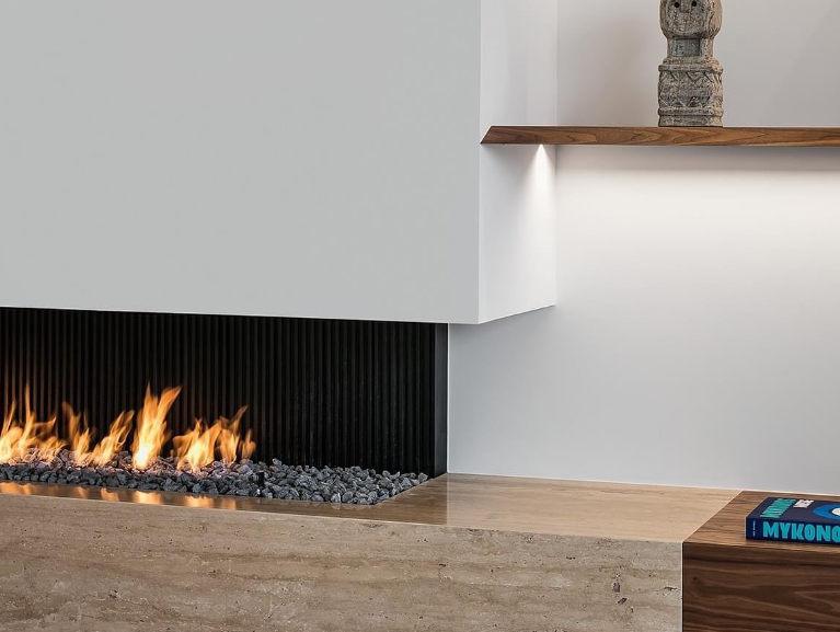 schermafbeelding 2025-10-01 105751.png