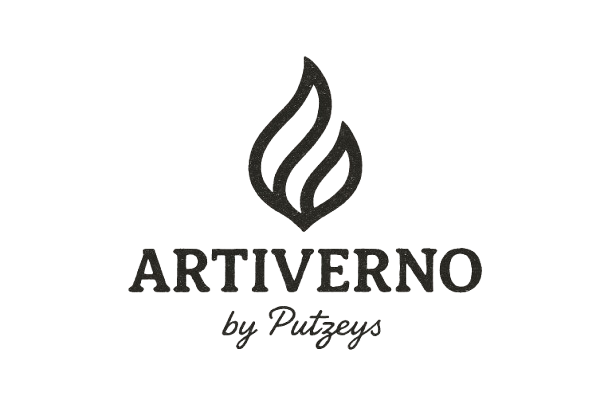 logo artiverno.png