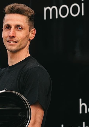 schermafbeelding 2025-09-22 174055.png