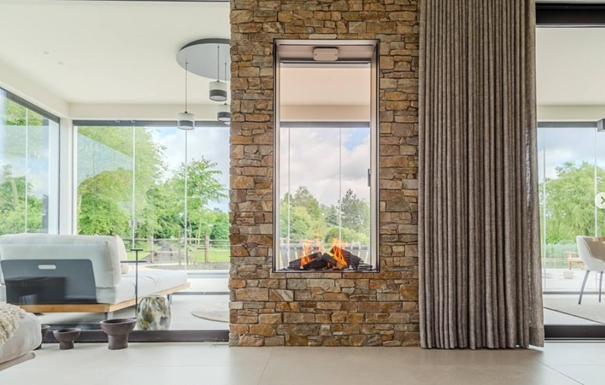 onderhoud zonhoven.png