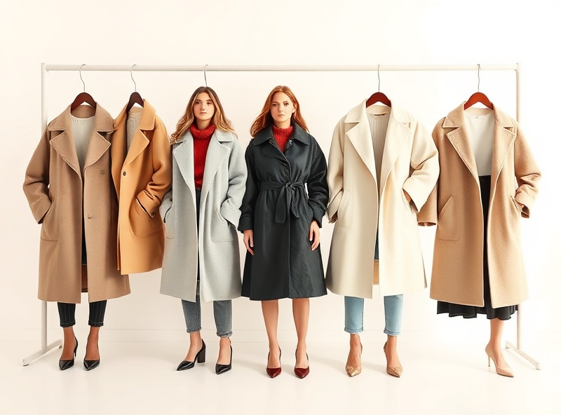 Women collection