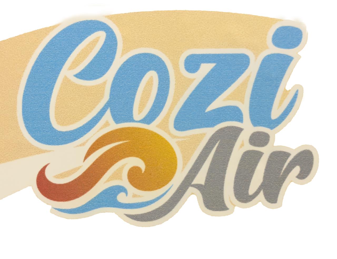 cozi air logo new.jpg