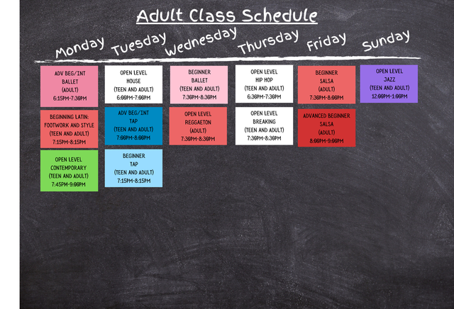 adult schedule.png