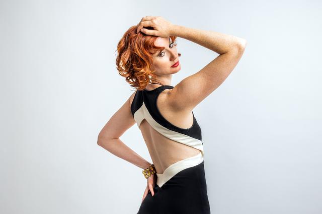 dpwh masquerade promo-28-edit-2.jpg