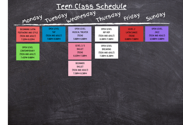 copy of full class schedule (11 x 7.5 in)-3.png