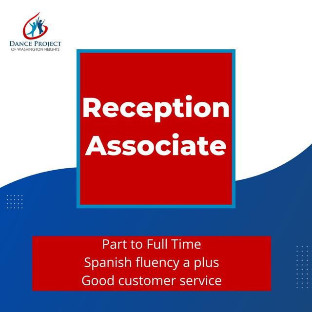 modern hiring recruitment announcement facebook video  (social media).jpg