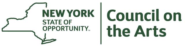 nysca logo - green.jpg