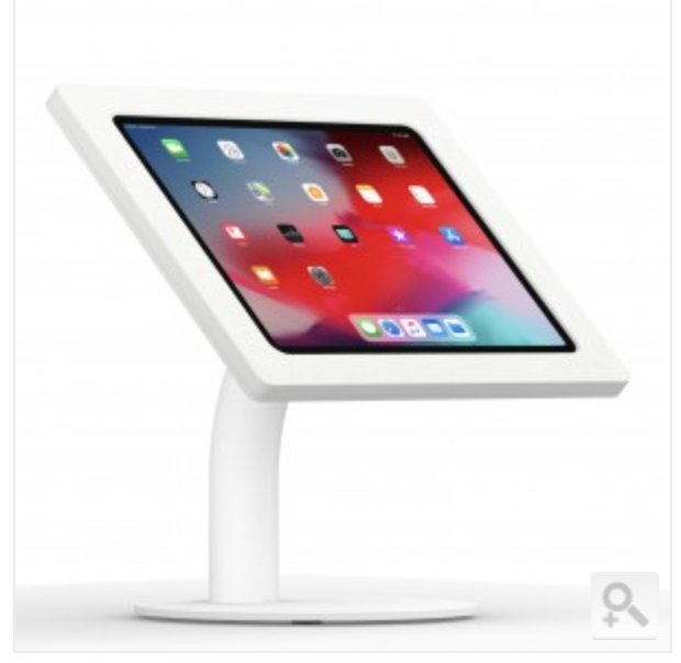 screen shot 2022-04-12 at 1.00.36 pm.png