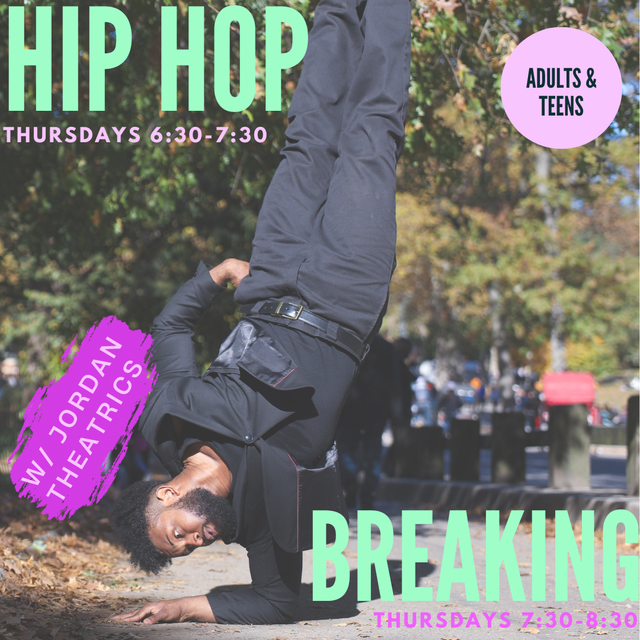 pink purple green street dance auditions talent flyer (instagram post).png