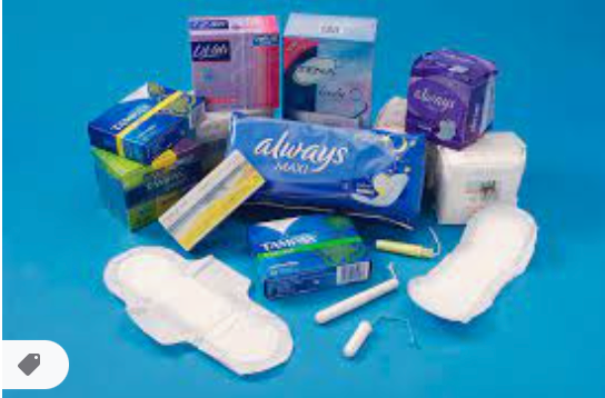 screen shot 2022-04-12 at 12.54.00 pm.png