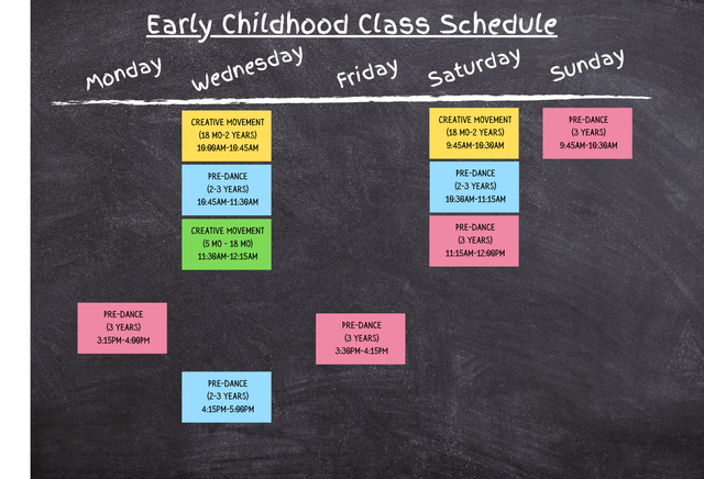 early childhood.png