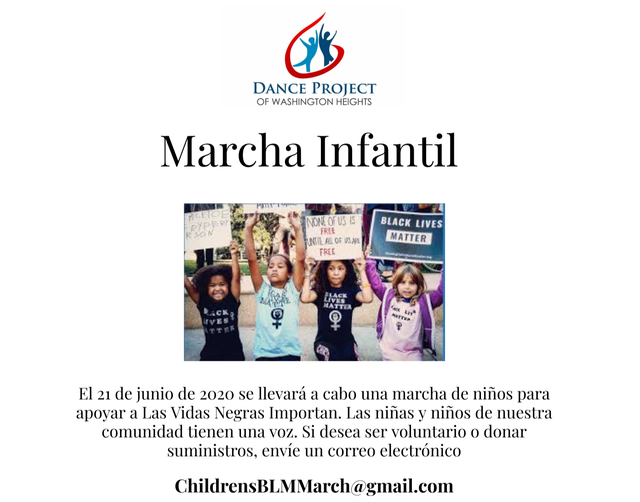 screen shot 2021-01-04 at 4.28.14 pm.png