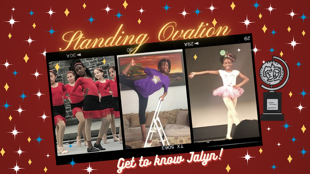 standingovation-jalyn (website) (1).png