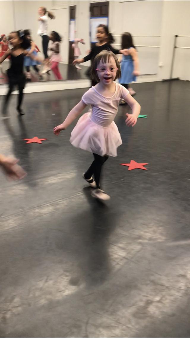 remi ballet dec 2019.jpg