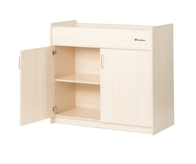 screen shot 2022-04-12 at 12.18.42 pm.png