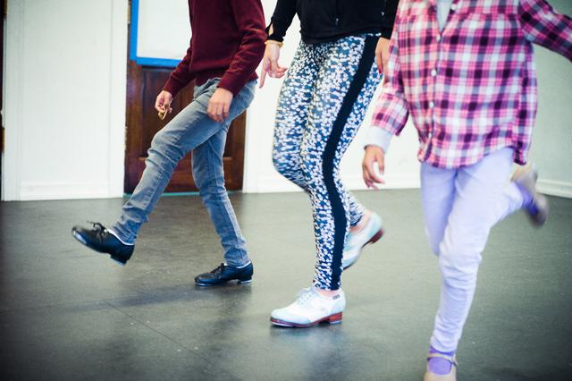 ioulex-dpwh-2146253 (1).jpg