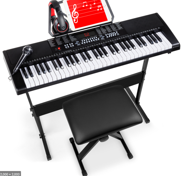 screen shot 2022-04-12 at 12.11.41 pm.png