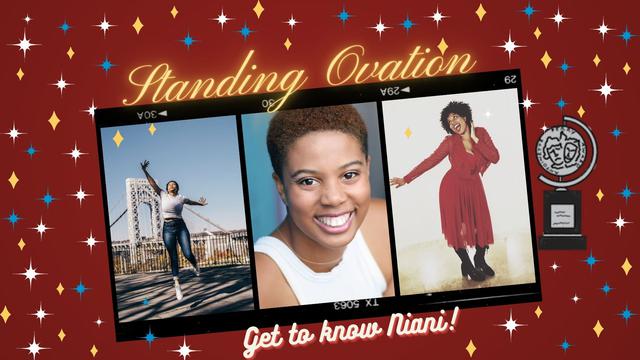 standingovation-niani (website).jpg