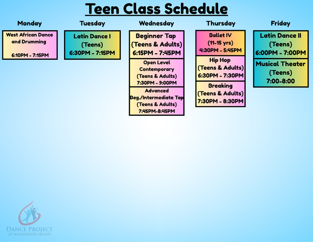 teen.png