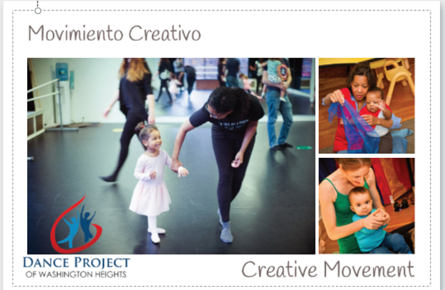 screen shot 2021-01-02 at 6.30.32 pm.png