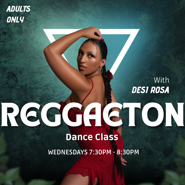 reggaeton.png