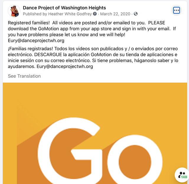 screen shot 2021-01-02 at 6.21.55 pm.png