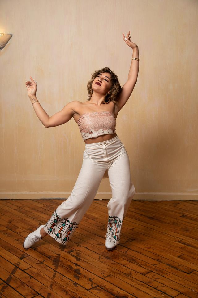 amanda castro (1).jpg