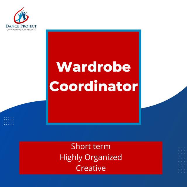 modern hiring recruitment announcement facebook video  (social media) (6).jpg