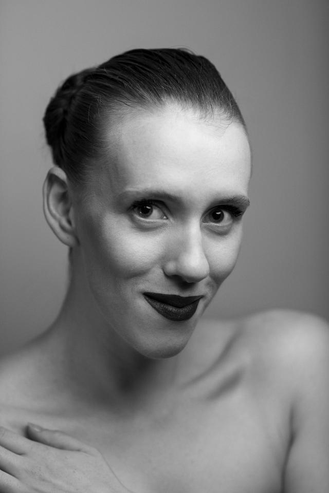 copy of lili tewes headshot photographed by stephanie diani (1).jpg