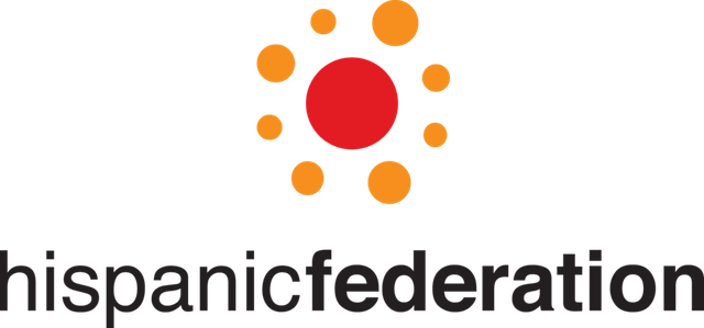 hispanic-federation--triangle-logo-fpp.png